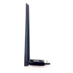Diğer Showmax SH-4201 802.11N 2.4Ghz WiFi Usb Anten