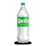 Diğer Sprite Gazoz 1,5 L
