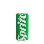 Diğer Sprite Gazoz 200 ml