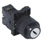 Diğer Swion LAY5-EG21 22 MM Key Buton