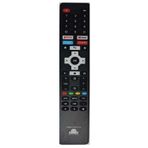 Diğer SX2434 Next Android Tv Kumandası