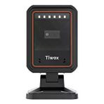 Diğer Tiwox Vs-170 2d Karekod Usb Masaüstü Barkod Okuyucu