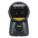 Diğer Tiwox Vs-240 2d Karekod Usb Masaüstü Barkod Okuyucu