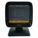 Diğer Tiwox Vs-6000 2d Karekod Usb Masaüstü Barkod Okuyucu