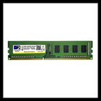 Diğer TwinMOS 8Gb 1600Mhz Ddr3 CL11 UDIMM Ram