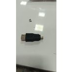 Diğer Usb to Micro Usb Dönüştürücü