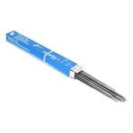 Diğer Vallorbe Motor Eğesi 5/32 (4,00mm) İnce Lc12000-03-532 - 130550 Renksiz