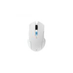 Diğer Wg12rs Raigor Iii Kablosuz Beyaz Gaming Mouse
