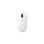 Diğer Wg13e Tanto E White Kablosuz Gaming Mouse Beyaz
