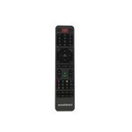 Diğer Zapp-1219 Onvo/Saba/Nordmende Lcd Tv Kumandası