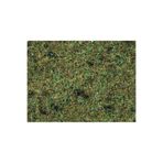 diğer588 Noch 8350 Statik Çim, Orman Zemini, 2.5 mm, 20 Gram Diorama Malzemesi