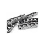 Diğerkam NDR BİSİKLET ZİNCİRİ MTB BMX 1/2X1/8X92L SİLVER KUTULU
