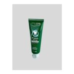 Diğerkam Umecare Propolis Moringa Toothpaste Diş Macunu