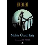 Diğerleri - Mahir Ünsal Eriş