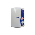 DIGERUI Artemis Şofben Elektrikli Ani Su Isıtıcı Banyo Şofbeni 7500 W