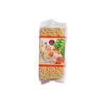 DIGERUI De Co Egg Noodle Makarna 350 G, 3 Adet