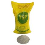 DIGERUI Efor Tsp Triple Süper Fosfat Gübre 50 Kg 40-44-46 Taban Gübresi