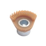 DIGERUI Ev Tipi Aile Dikiş Makinesi Bindallı Yarım Ay Dişli / 730038001