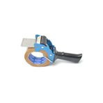 Dıgeruı Koli Bant Makinesi Standart / Td-500