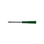 Dıgeruı Küçük Mekik Tornavidası / Sd-002 (D401a)