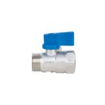 DIGERUI Küresel Vana Mini 3/4