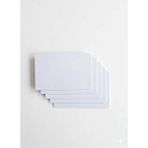 Digerui Mifare Kart 13 56 Mhz Rfid Kart Okuyucularla Uyumlu 100 Adet