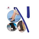 DIGERUI Modatools Çekecek Ayakkabı Uzun Plastik Kerata 58 Cm 26348s