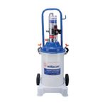 Digerui MTGP5012 12 lt Havalı Gres Pompası