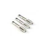 DIGERUI Nitools Maier Klavuz Takım M6 Set 3 Parça