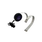 DIGERUI Otomatik Askılı Mezura 1.5mt / Rs-150j - Spring, TX9E61F40C33491