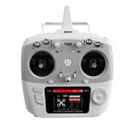 Digerui Radiolink T12d 2.4ghz 12 Kanal Radio Kontrol Uzaktan Kumanda +r12f Alıcı S-bus+ppm+pwm Elrs,crossfire Destekli