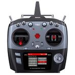 Digerui Radiolink T16d 2.4ghz 16 Kanal Radio Kontrol Uzaktan Kumanda +r16f Alıcı Pwm+s-bus+ppm Elrs,crossfire Destekli (çanta Dahil)