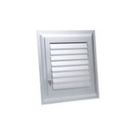 DIGERUI Simge Menfez 45 X 55