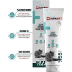 Diğerui Supravet Anti Stress Malt Paste 100 Gr