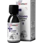 Diğerui Supravet Kedi Köpek Sıvı Sakinleştirici Damla 100 Ml