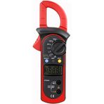 DIGERUI Unit Ut202a 600a Pens Ampermetre