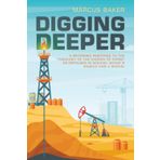 Digging Deeper: A Reformed Response to the Theology of the Church of Christ as Espoused in Michael Shank’s Muscle and a Shovel