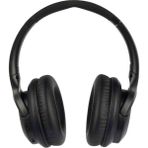 Digi Monster HN‑02 Bluetooth Kablosuz Kulaklık | ANC Gürültü Önleyici | USB‑C Hızlı Şarj | 12 Saat Konuşma
