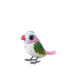 Digibirds Seri 2 Model 3Şarkı Söyleyen Kuş Oyuncak