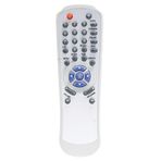 Digibox 74500 Uydu Kumanda