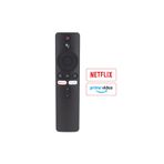 Digielektro Mi Box S 4k Tv Stick Netflix Prime Video Tuşlu Kumanda