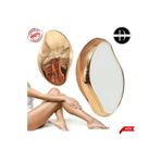 DİGİFULL Ağrısız Kristal Epilatör Tüy Dökücü Epilasyon Taşı Epilasyon Aleti