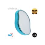 DİGİFULL Crystal Eraser Epilasyon Aleti Tüy Silgisi Tüy Alıcı Fiziksel Kristal Epilatör