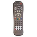 Digiline 60040 Uydu Alıcı Kumandası
