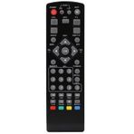 Digiline DG-112 Mini HD Uydu Kumandası