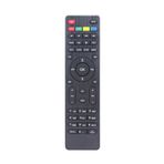 Digiline DG-115 Uydu Alıcı Kumandası