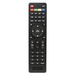 Digiline Dg-700 Hd Uydu Kumandası