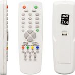 Digiline Mini Tv Kumandası