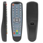 Digimaster DM 800 Uydu Kumandası