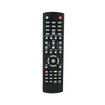 DigiMaster HD-5000 Uydu Alıcı Kumandası